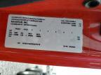 2024 International MV607 Truck Cab AND Chassis