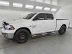2019 Dodge RAM 1500 Classic SLT