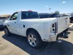 2018 Dodge RAM 1500 Sport