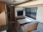 2022 Forest River Avenger Camper
