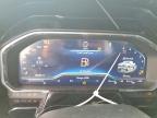2025 Chevrolet Silverado C1500 LT
