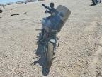 2020 Harley-Davidson Fxlrs