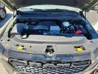 2026 Dodge RAM 1500 BIG HORN/LONE Star