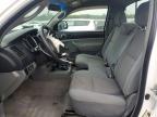2008 Toyota Tacoma Base