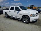 2015 Dodge RAM 1500 ST