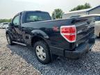 2010 Ford F150
