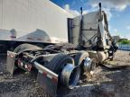 2015 Kenworth T680 Semi Truck