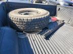 1999 Toyota Tacoma Base