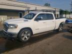 2023 Dodge 1500 Laramie