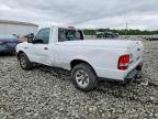 2011 Ford Ranger