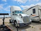 2016 Kenworth T680 Semi Truck