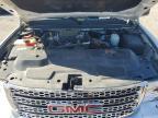 2012 GMC Sierra K3500 Denali