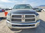 2011 Dodge RAM 3500