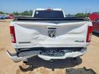 2021 Dodge RAM 1500 BIG HORN/LONE Star