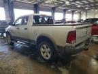 2013 Dodge RAM 1500 SLT