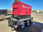 2015 GPC GCT-2E-7000 Generation