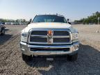 2016 Dodge RAM 3500 Longhorn