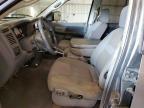 2009 Dodge RAM 2500