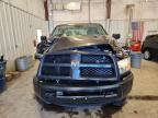 2017 Dodge RAM 2500 ST