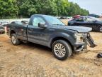 2016 Ford F150
