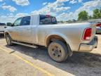 2016 Dodge 2500 Laramie