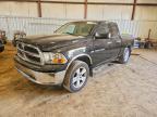 2012 Dodge RAM 1500 SLT