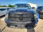 2021 Dodge RAM 1500 Classic SLT