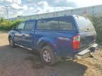 2006 Toyota Tundra Double Cab SR5