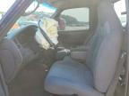 2003 Mazda B3000
