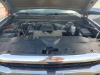 2016 Chevrolet Silverado C1500 LT