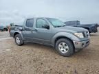 2006 Nissan Frontier SE