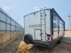 2024 Rckwd By F Trailer-Camper