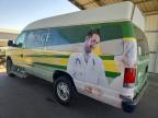 2012 Ford Econoline E250 Van