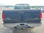 2003 Ford F-150
