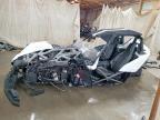 2019 Polaris Slingshot SL