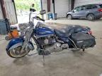 1999 Harley-Davidson Flhrci