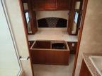 2011 Ciru 2011 Cruiser Viewfinder Camper