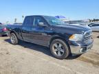 2013 Dodge RAM 1500 SLT
