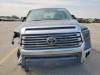 2020 Toyota Tundra Crewmax Limited