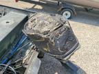 1998 Aluminum Chambered Boats 1998 JON Boat