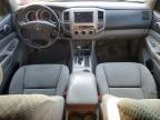 2011 Toyota Tacoma Double Cab Long BED