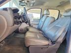 2009 Chevrolet Silverado C1500
