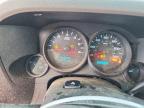 2010 GMC Sierra K1500 SL