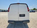 2016 Chevrolet Express G3500