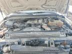 2008 Ford F350 Super Duty