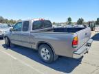 2002 Toyota Tundra SR5 V8