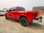 2015 Dodge RAM 1500 SLT