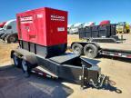 2015 GPC GCT-2E-7000 Generation
