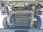 2021 Freightliner Chassis M Line WALK-IN Van