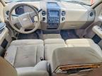 2008 Ford F150 Supercrew
